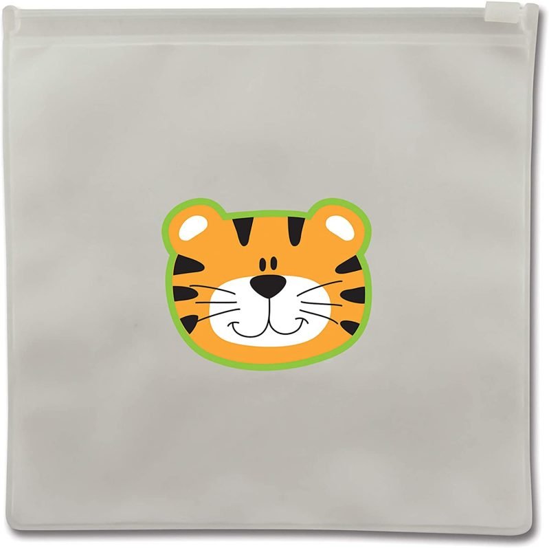 snack bags- Stephen jospeh