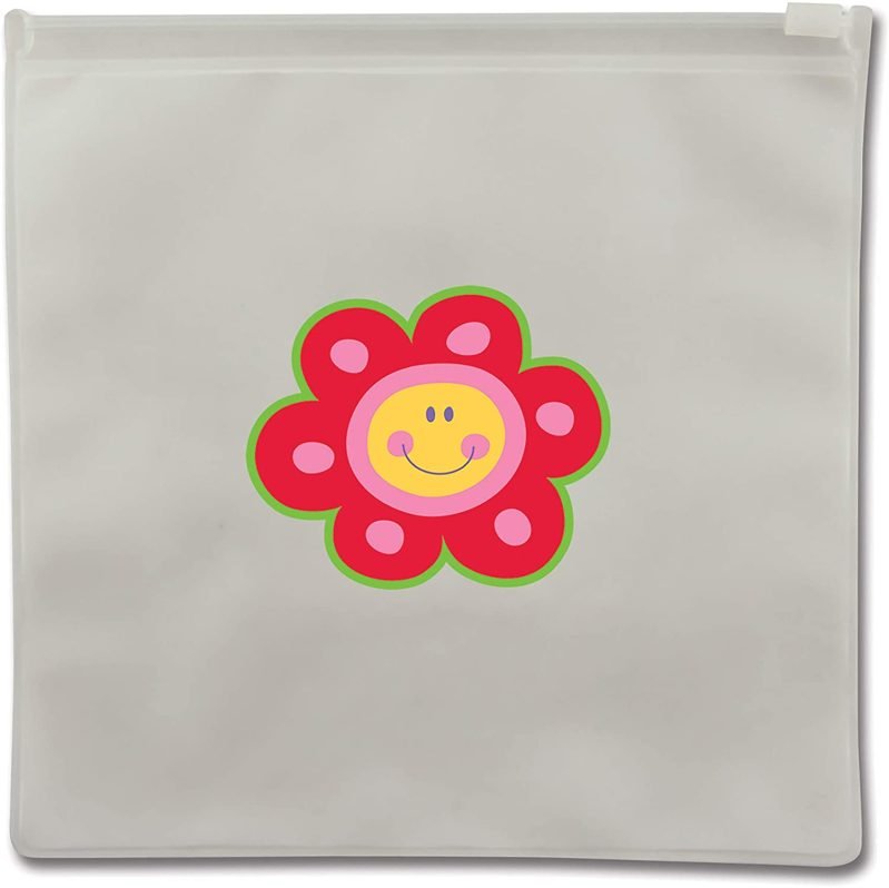 snack bags- Stephen jospeh - Imagen 5