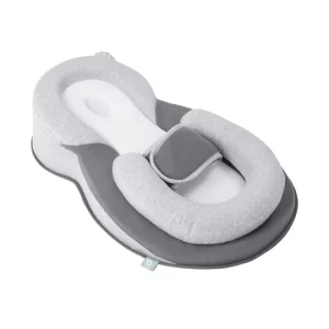 Soporte ergonómico/inclinado - Babymoov