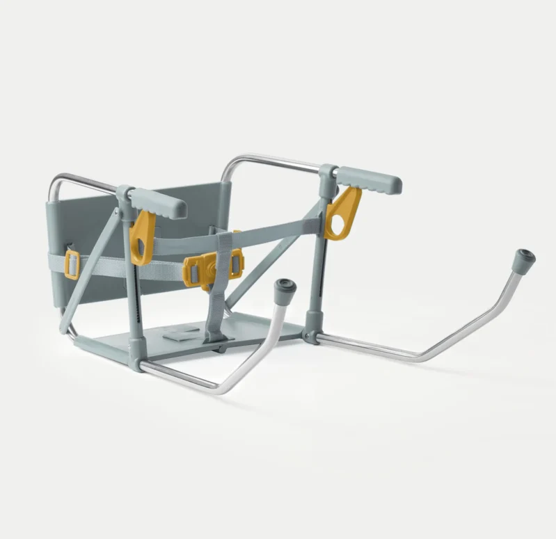 Silla Clak - Imagen 11