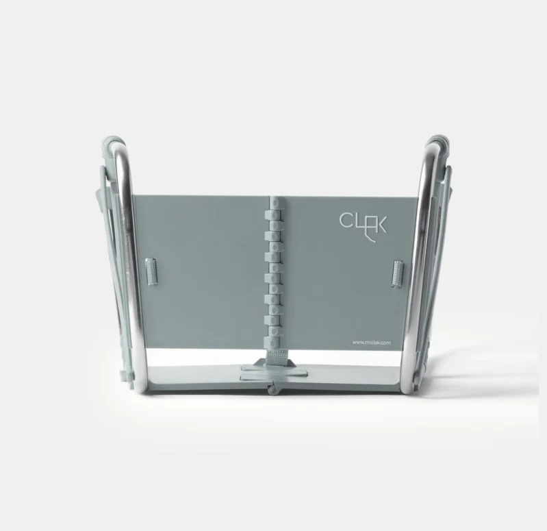 Silla Clak - Imagen 14