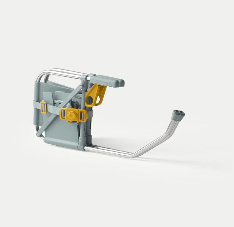 Silla Clak - Imagen 12