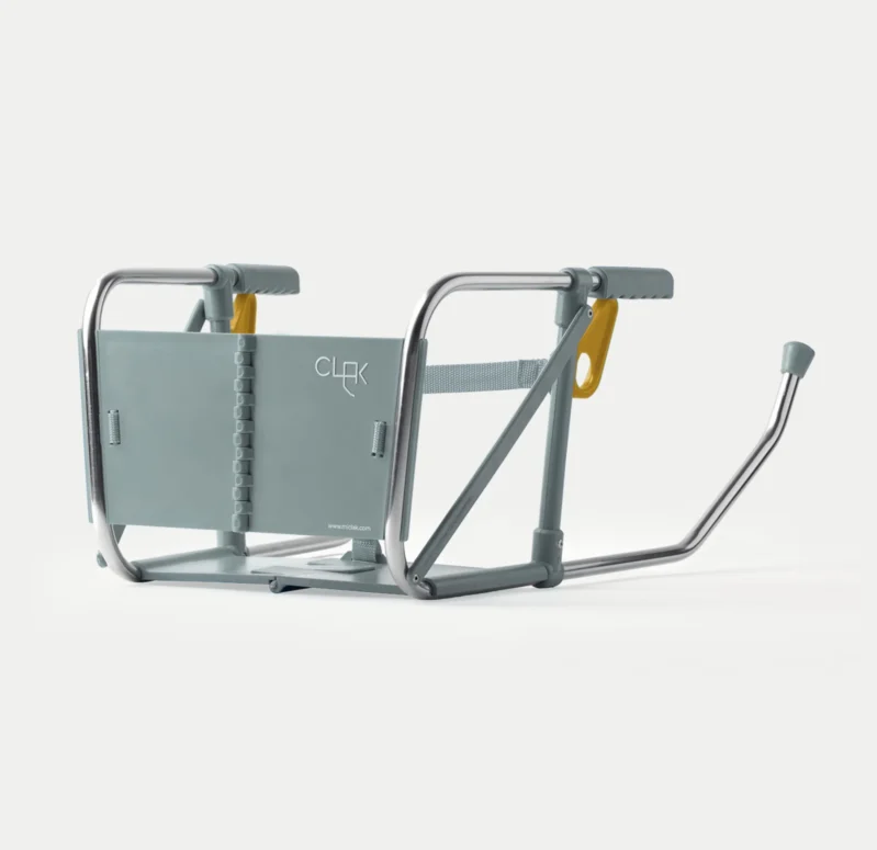 Silla Clak - Imagen 13