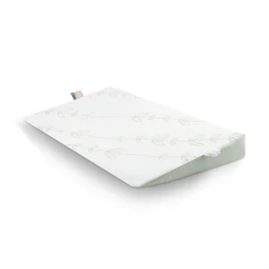 Cosymat Antibacterial - Babymoov
