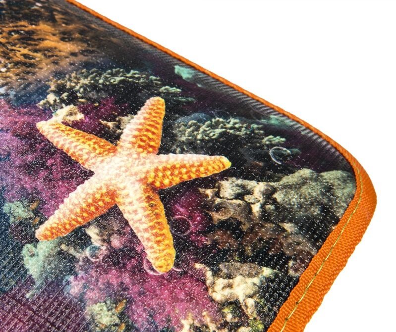 Ocean Playmat - Safari - Imagen 6