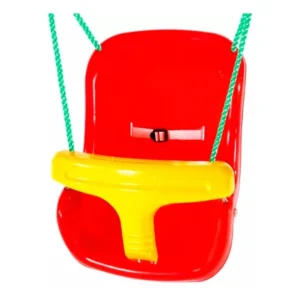 Hamaca silla para bebé